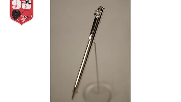 2011-cba-pen-story-960.jpg
